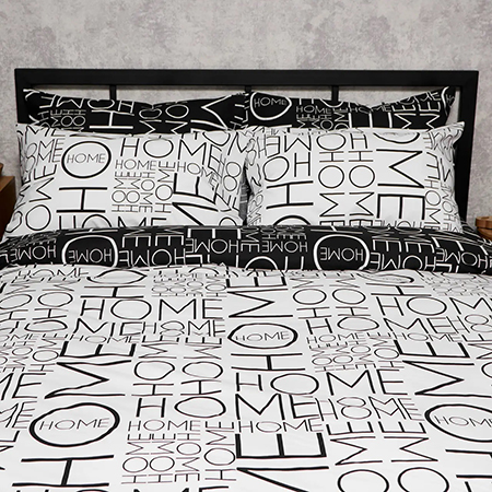 Купити Наволочка Moon&Star Бязь Gold Люкс Graphic Mood 50х70 2 шт. (MS-840001371) - Фото 1 Наволочка Moon&Star Бязь Gold Люкс Graphic Mood 50х70 2 шт. (MS-840001371) - Фото 1