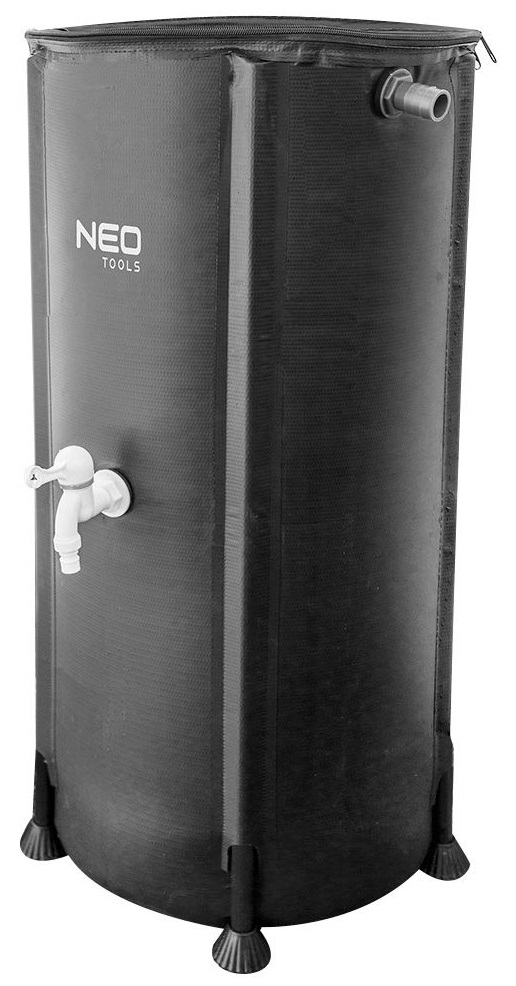 Бак для води Neo Tools 100 л (15-950) - Фото 1