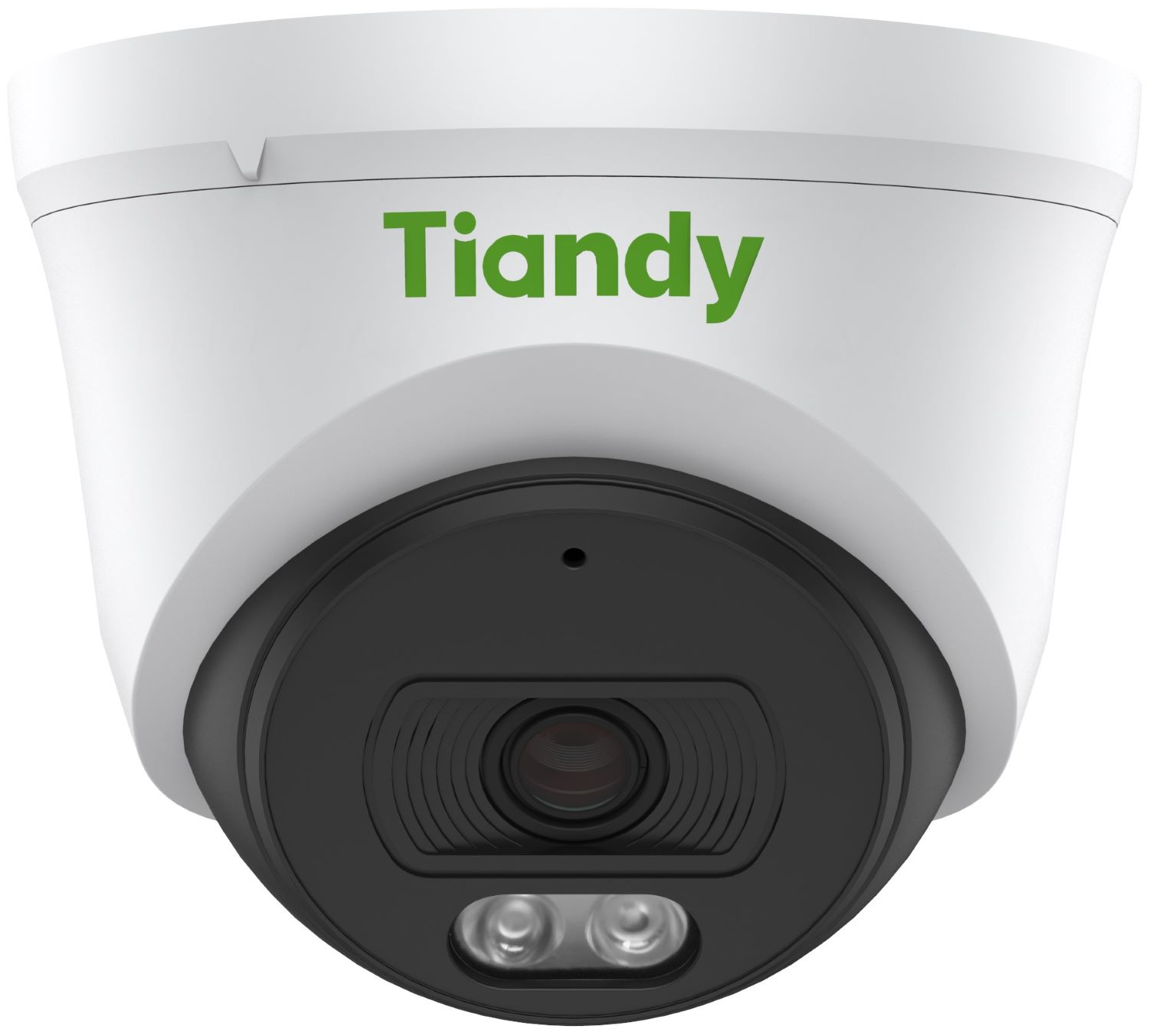 IP-камера Tiandy TC-C34XN_W - Фото 1