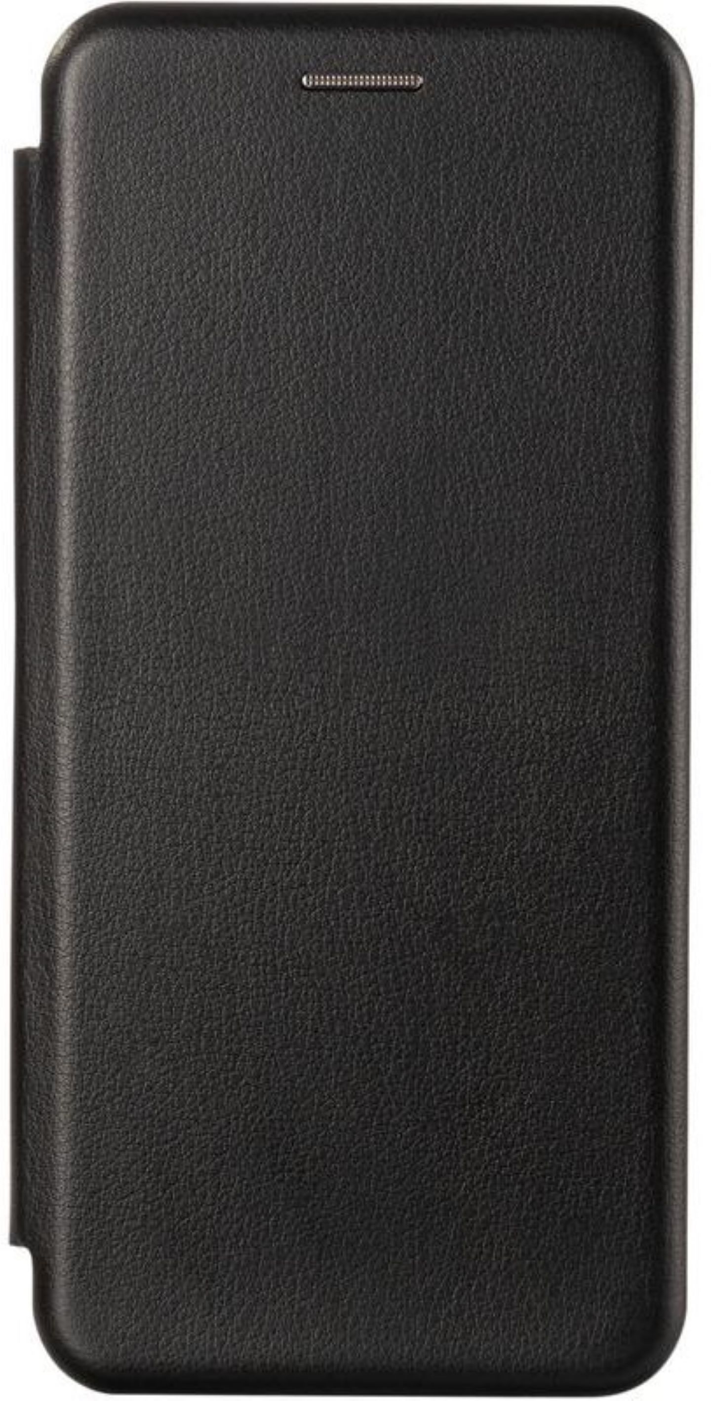 Чехол для смартфона Gelius G-Case Ranger Series for Xiaomi Redmi Note 12S 4G Black (93868) - Фото 1