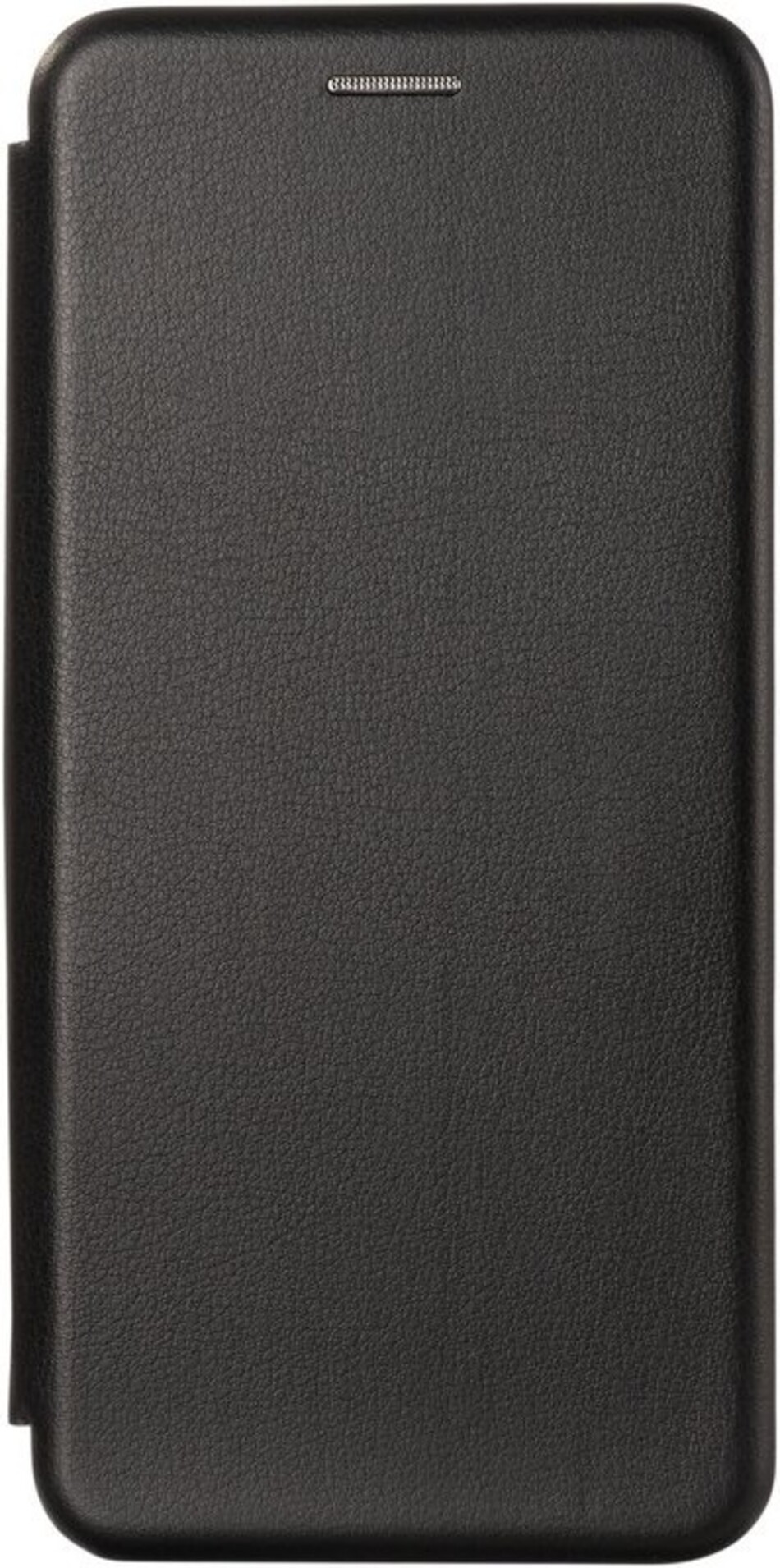 Чехол для смартфона Gelius G-Case Ranger Series for Motorola G32 Black (94657) - Фото 1