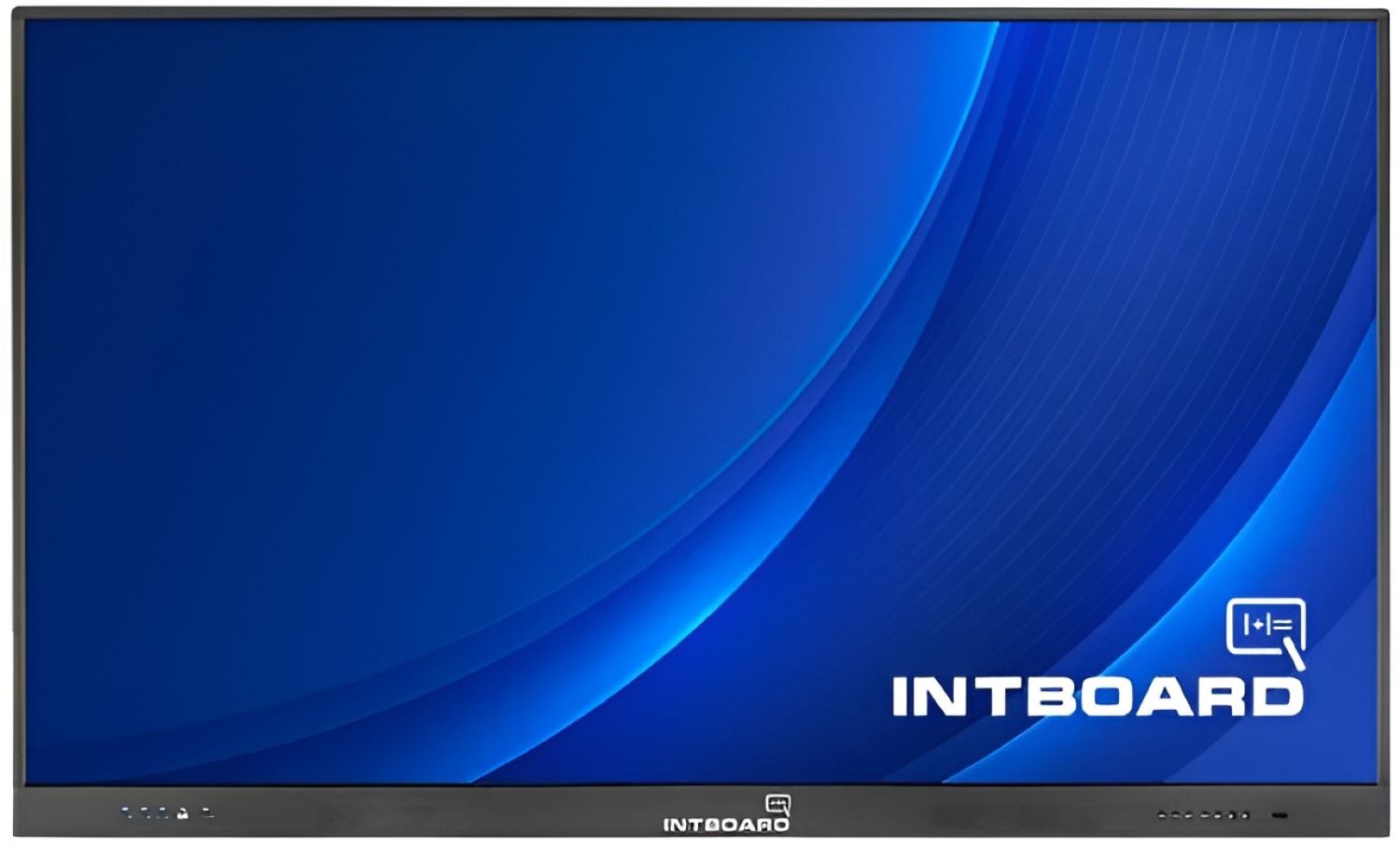 Інтерактивна панель INTBOARD GT K 65 (10244005)