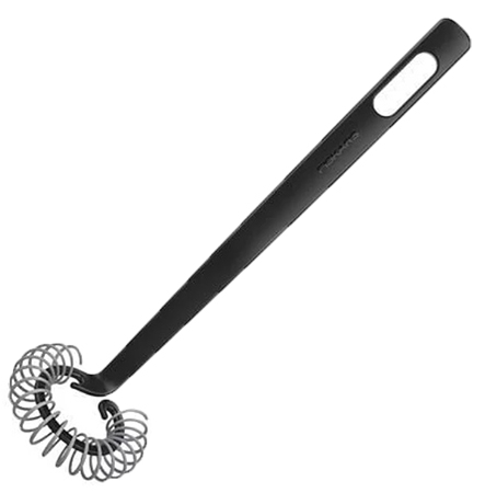 Вінчик Fiskars Functional Form (1014438) - Фото 1