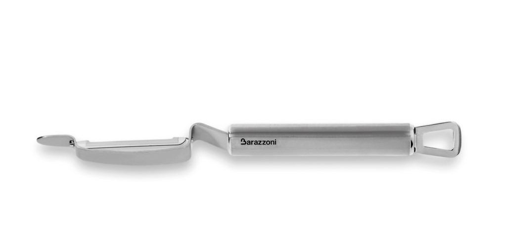 Нож для овощей Barazzoni MY UTENSIL 24 см (8640007500) - Фото 1