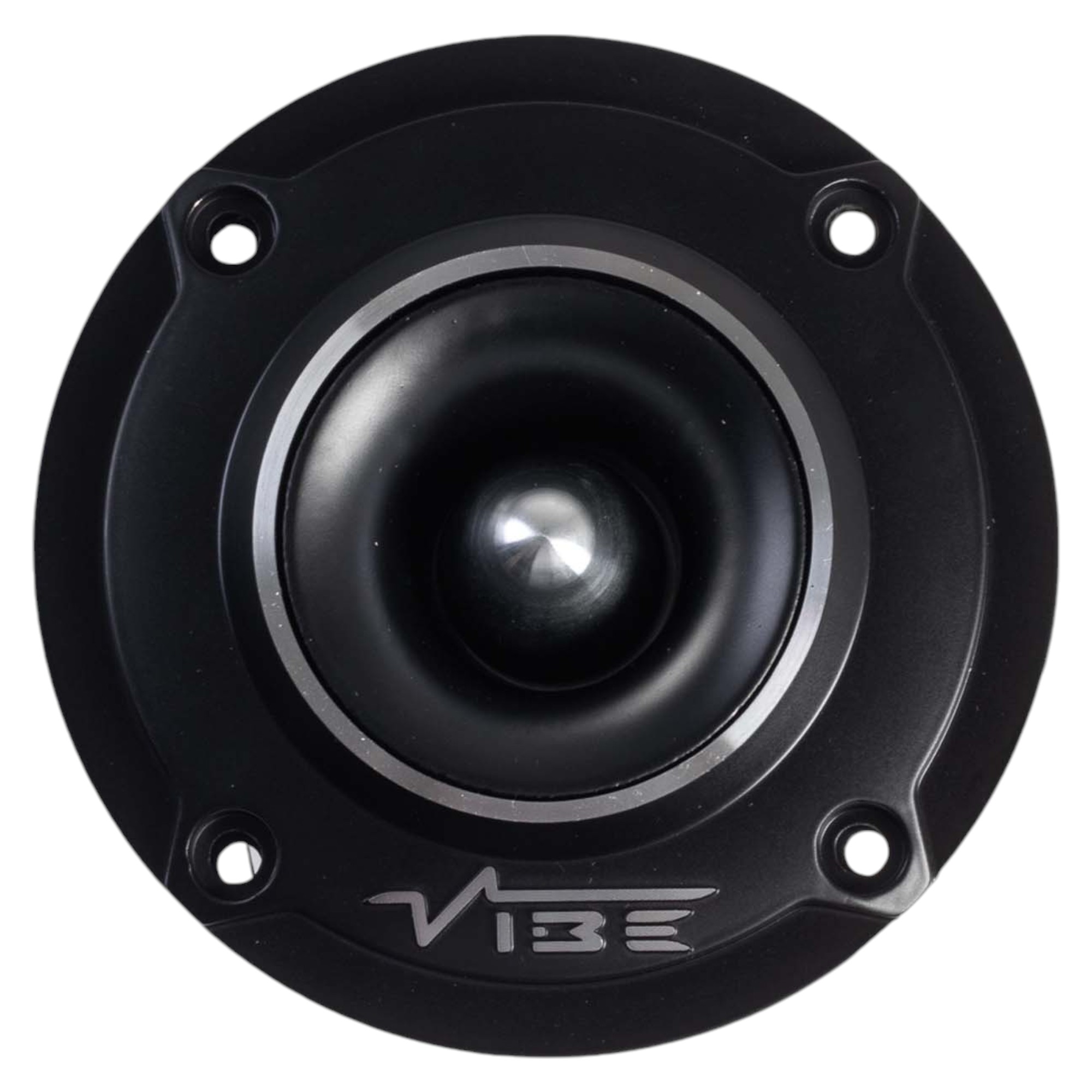 Автоакустика EDGE BLACKAIRPRO4T-V3 - Фото 1