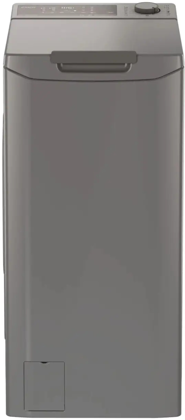 Стиральная машина Candy TCAS274TMR5-S - Фото 1