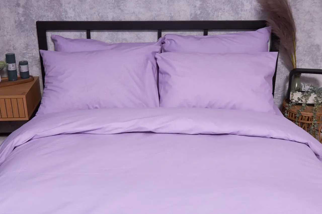 Купити Наволочка Moon&Star Бязь Gold Люкс Orchid 60х60 2 шт. (MS-840000070) - Фото 1 Наволочка Moon&Star Бязь Gold Люкс Orchid 60х60 2 шт. (MS-840000070) - Фото 1