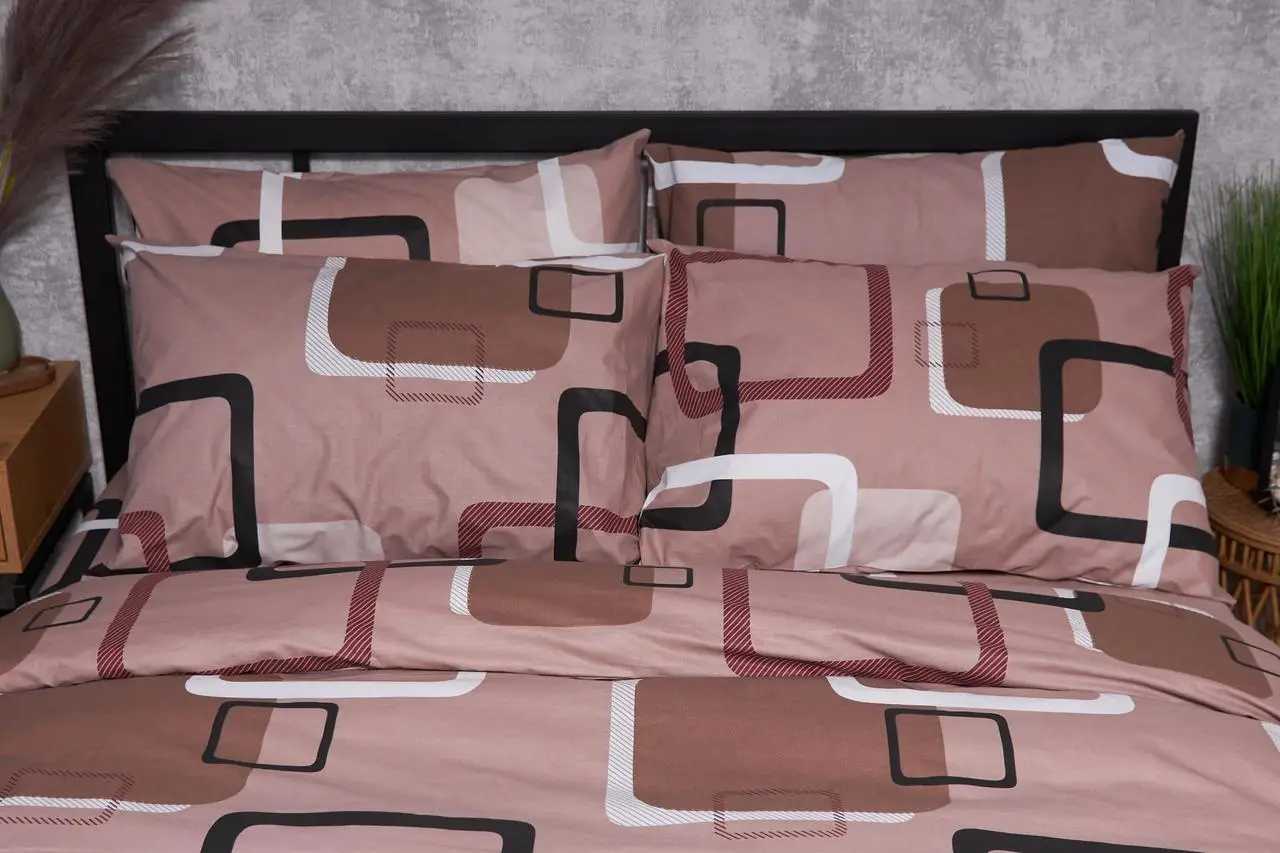 Купити Наволочка Moon&Star Бязь Gold Люкс Gina 50х70 2 шт. (MS-840000189) - Фото 1 Наволочка Moon&Star Бязь Gold Люкс Gina 50х70 2 шт. (MS-840000189) - Фото 1