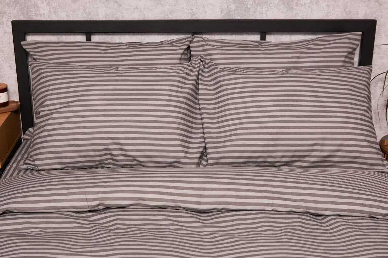 Купити Наволочка Moon&Star Бязь Gold Люкс Ice Grey 50х70 2 шт. (MS-840000237) - Фото 1 Наволочка Moon&Star Бязь Gold Люкс Ice Grey 50х70 2 шт. (MS-840000237) - Фото 1