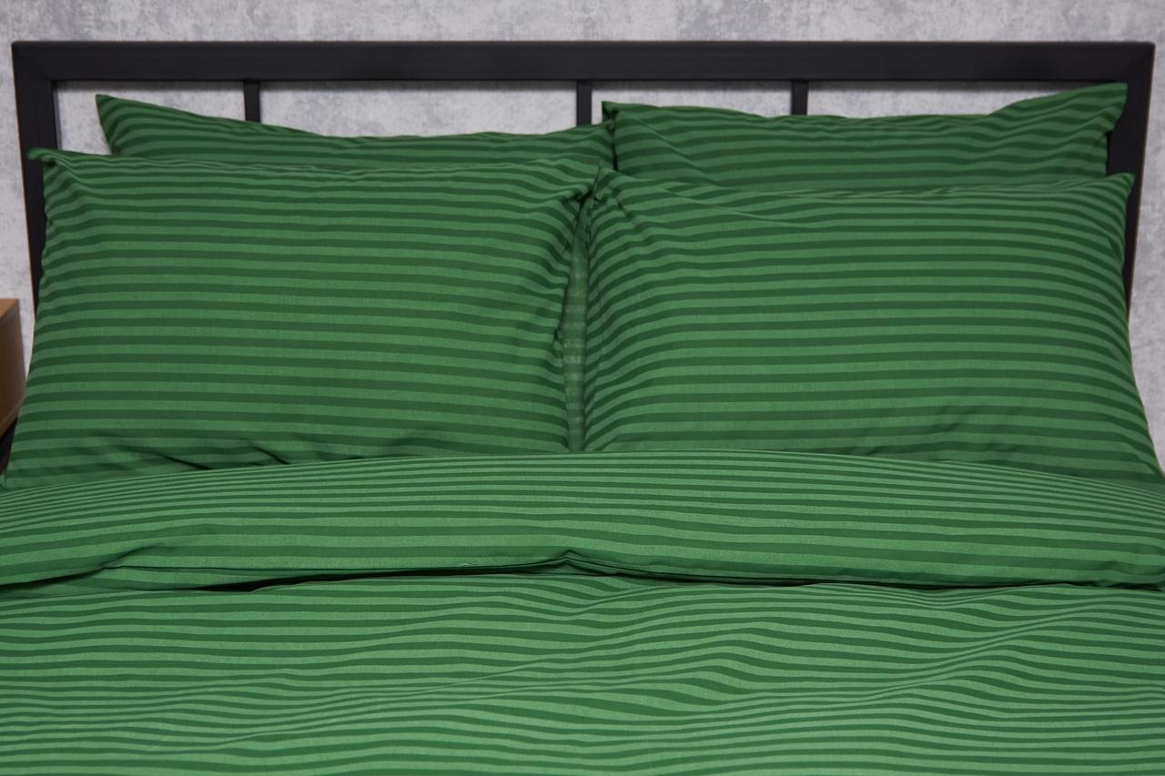 Наволочка Moon&Star набор Бязь Gold Люкс Juniper 50х50 2 шт. (MS-840000242) - Фото 1