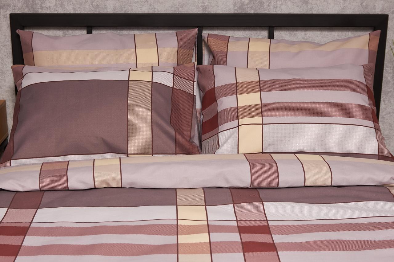 Купить Наволочка Moon&Star набор Микросатин Premium Moon Rock 50х50 2 шт. (MS-840000644) - Фото 1 Наволочка Moon&Star набор Микросатин Premium Moon Rock 50х50 2 шт. (MS-840000644) - Фото 1