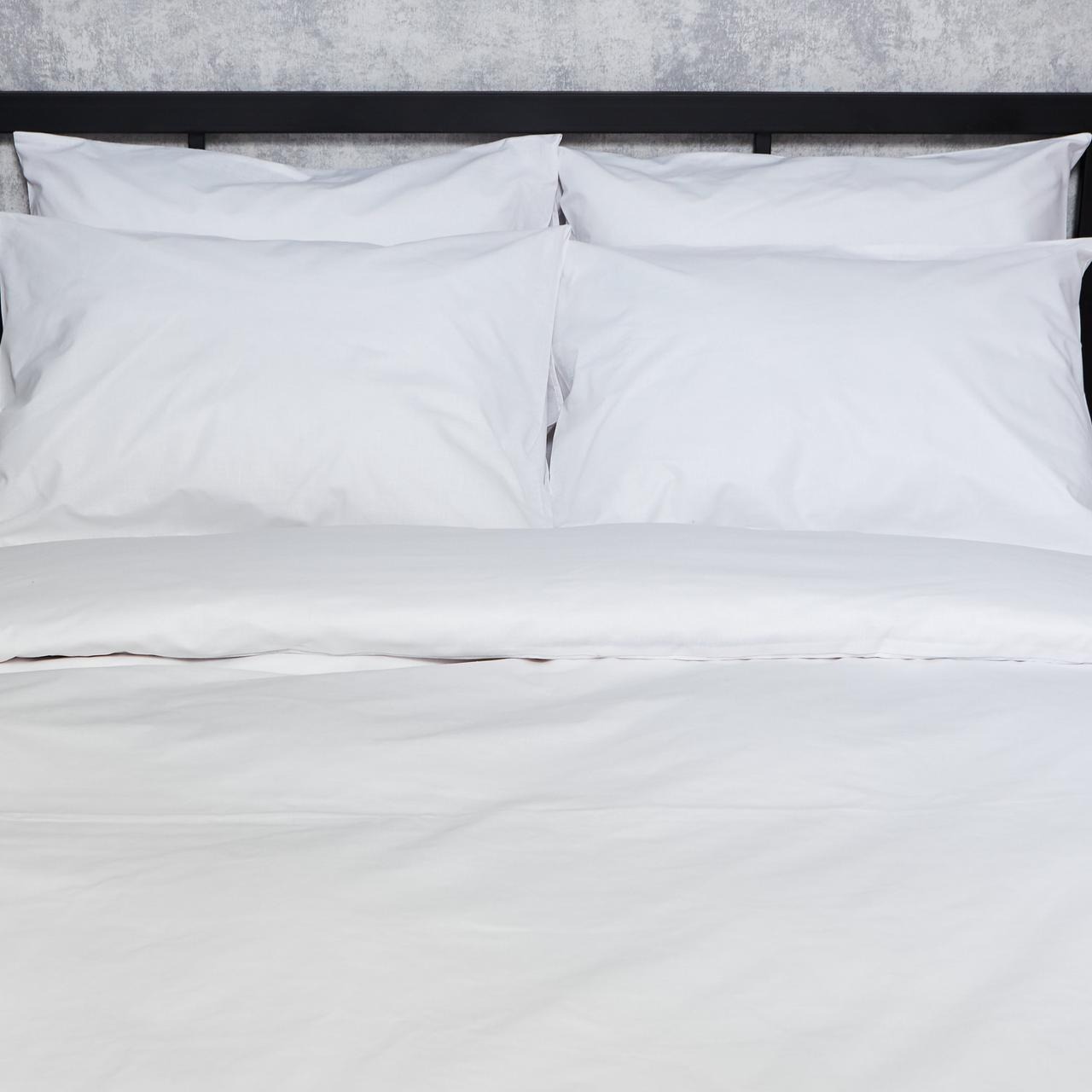 Купить Наволочка Moon&Star Набор Бязь Gold Люкс White Glow 50х50 2 шт. (MS-840001022) - Фото 1 Наволочка Moon&Star Набор Бязь Gold Люкс White Glow 50х50 2 шт. (MS-840001022) - Фото 1