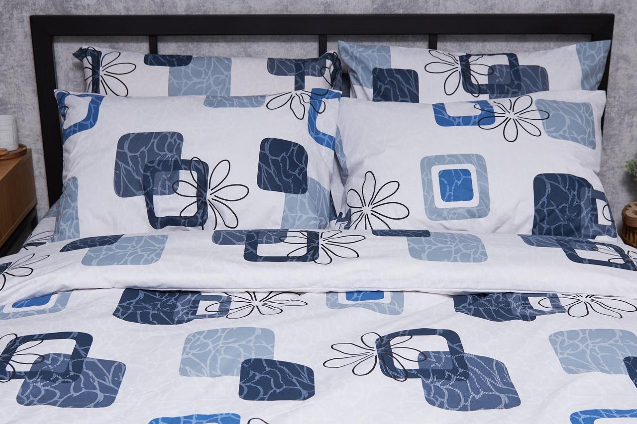 Купити Наволочка Moon&Star набір Бязь Gold Люкс Silky Touch 50х50 см 2 шт. (MS-840000512) - Фото 1 Наволочка Moon&Star набір Бязь Gold Люкс Silky Touch 50х50 см 2 шт. (MS-840000512) - Фото 1