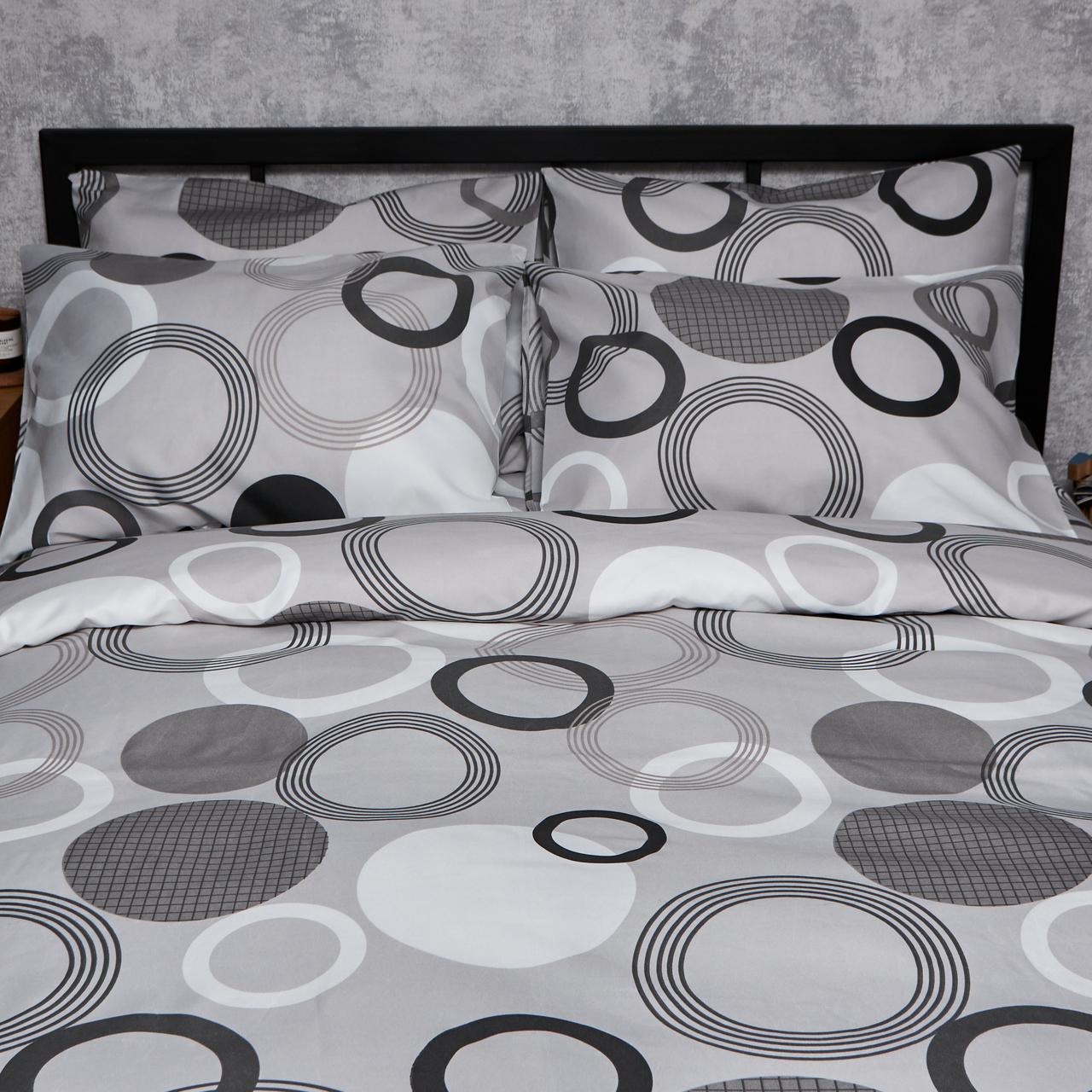 Купить Наволочка Moon&Star Набор Микросатин Premium Orbit Elegance 70х70 2 шт. (MS-840001133) - Фото 1 Наволочка Moon&Star Набор Микросатин Premium Orbit Elegance 70х70 2 шт. (MS-840001133) - Фото 1