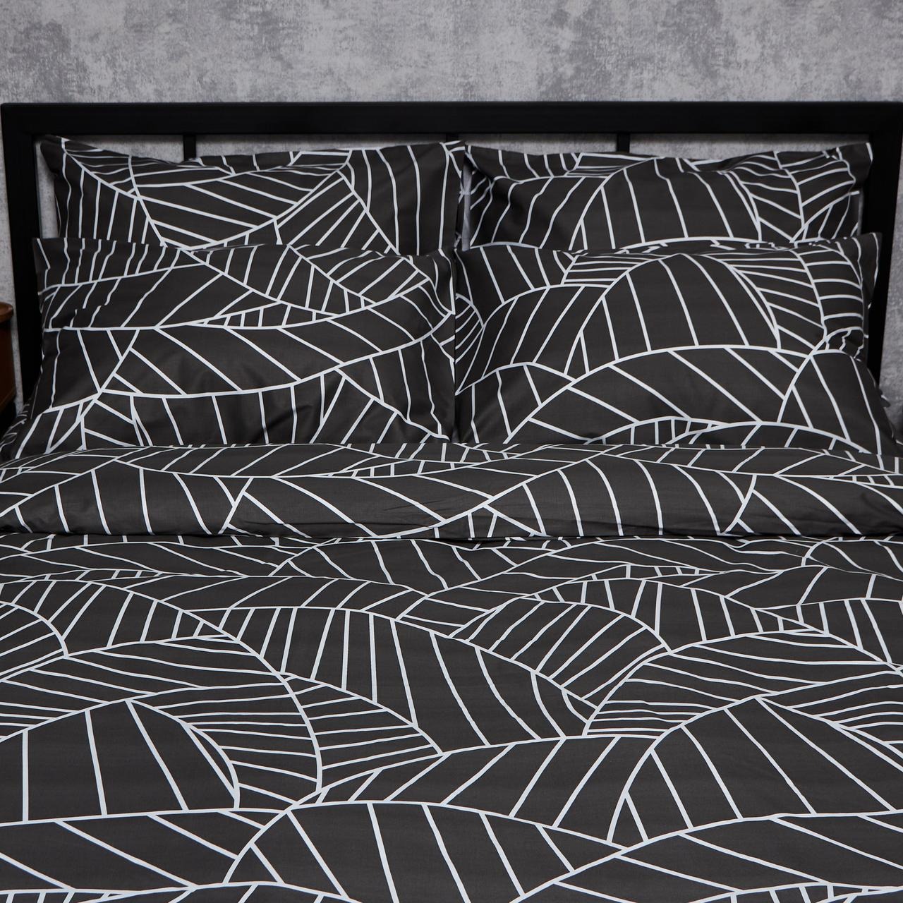 Купити Наволочка Moon&Star набір Satin Elit Minimal Chic 50х50 2 шт. (MS-840001220) - Фото 1 Наволочка Moon&Star набір Satin Elit Minimal Chic 50х50 2 шт. (MS-840001220) - Фото 1