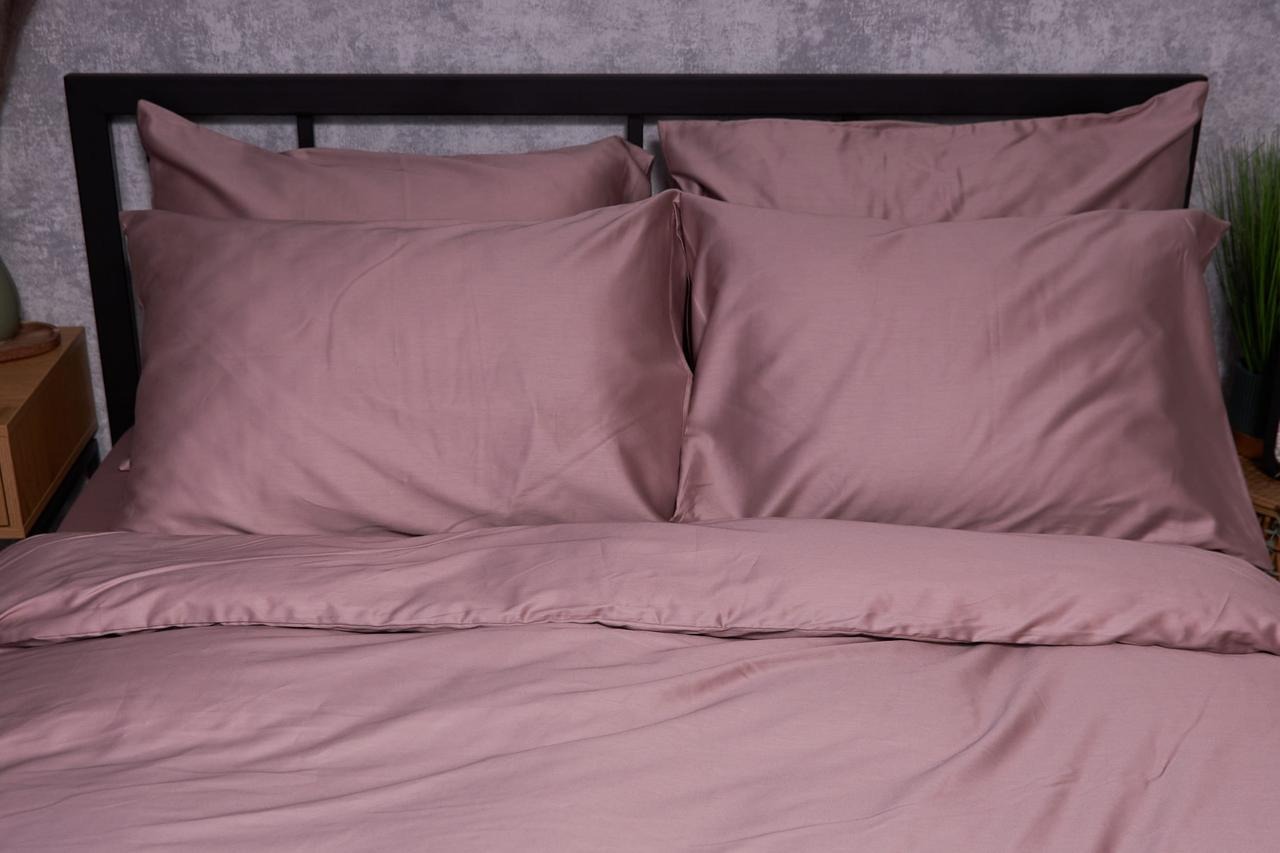 Купити Наволочка Moon&Star набір Satin Premium Coral Reef 50х50 2 шт. (MS-840000434) - Фото 1 Наволочка Moon&Star набір Satin Premium Coral Reef 50х50 2 шт. (MS-840000434) - Фото 1