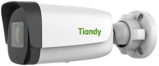 IP-камера Tiandy TC-C34UN - Фото 1