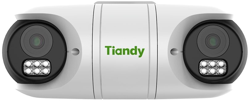 IP-камера Tiandy TC-C32RN - Фото 1
