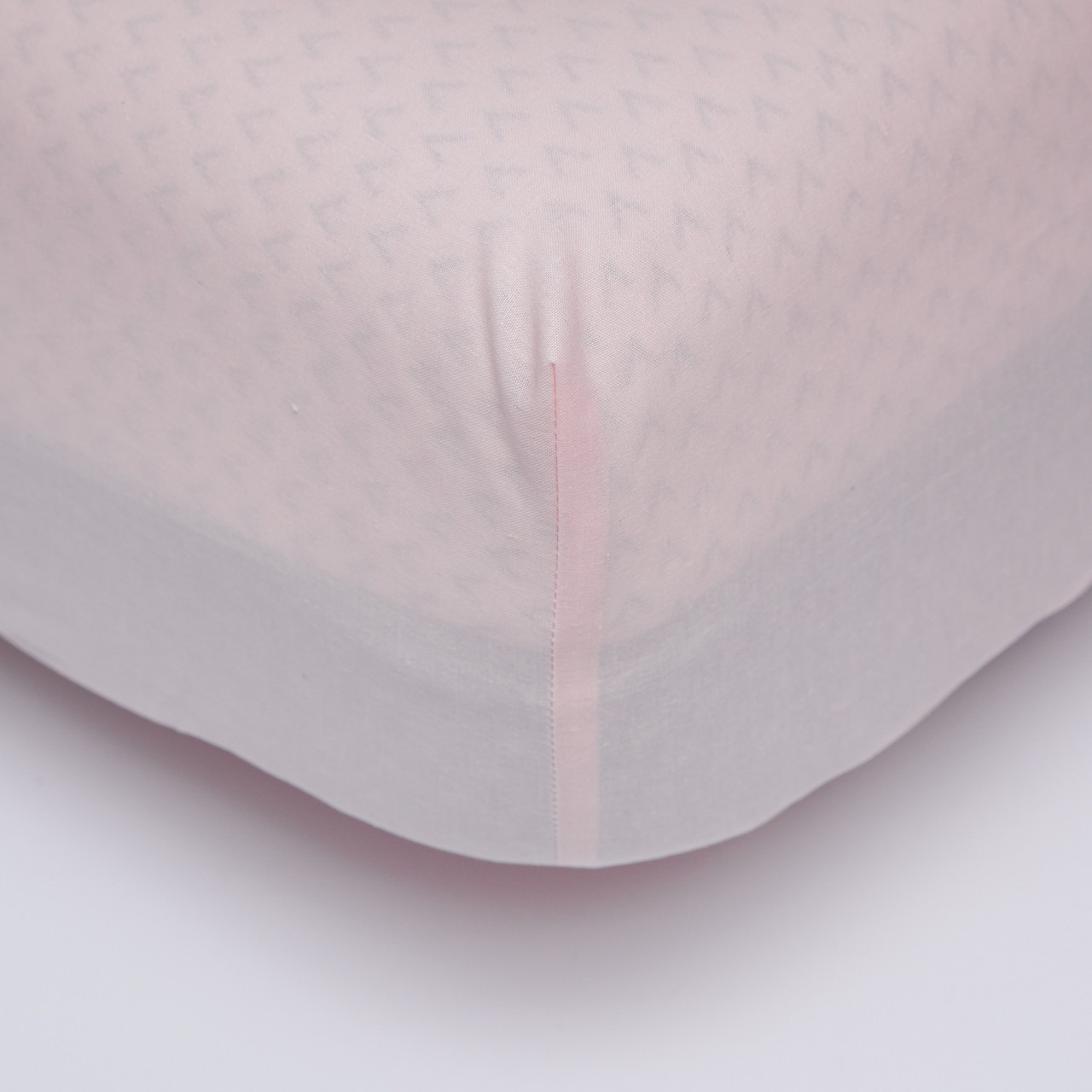 Купить Простынь полуторная Moon&Star Soft Rose Бязь Gold Люкс 140х200х25 см (MS-850000950) - Фото 1 Простынь полуторная Moon&Star Soft Rose Бязь Gold Люкс 140х200х25 см (MS-850000950) - Фото 1