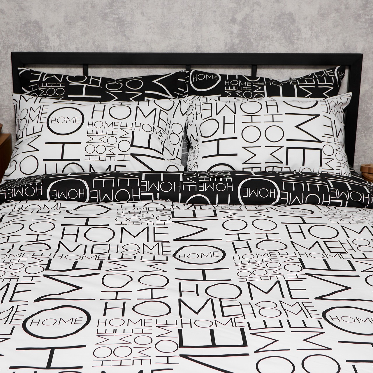 Купить Наволочка Moon&Star Набор Бязь Gold Люкс Graphic Mood 50х50 2 шт. (MS-840001370) - Фото 1 Наволочка Moon&Star Набор Бязь Gold Люкс Graphic Mood 50х50 2 шт. (MS-840001370) - Фото 1