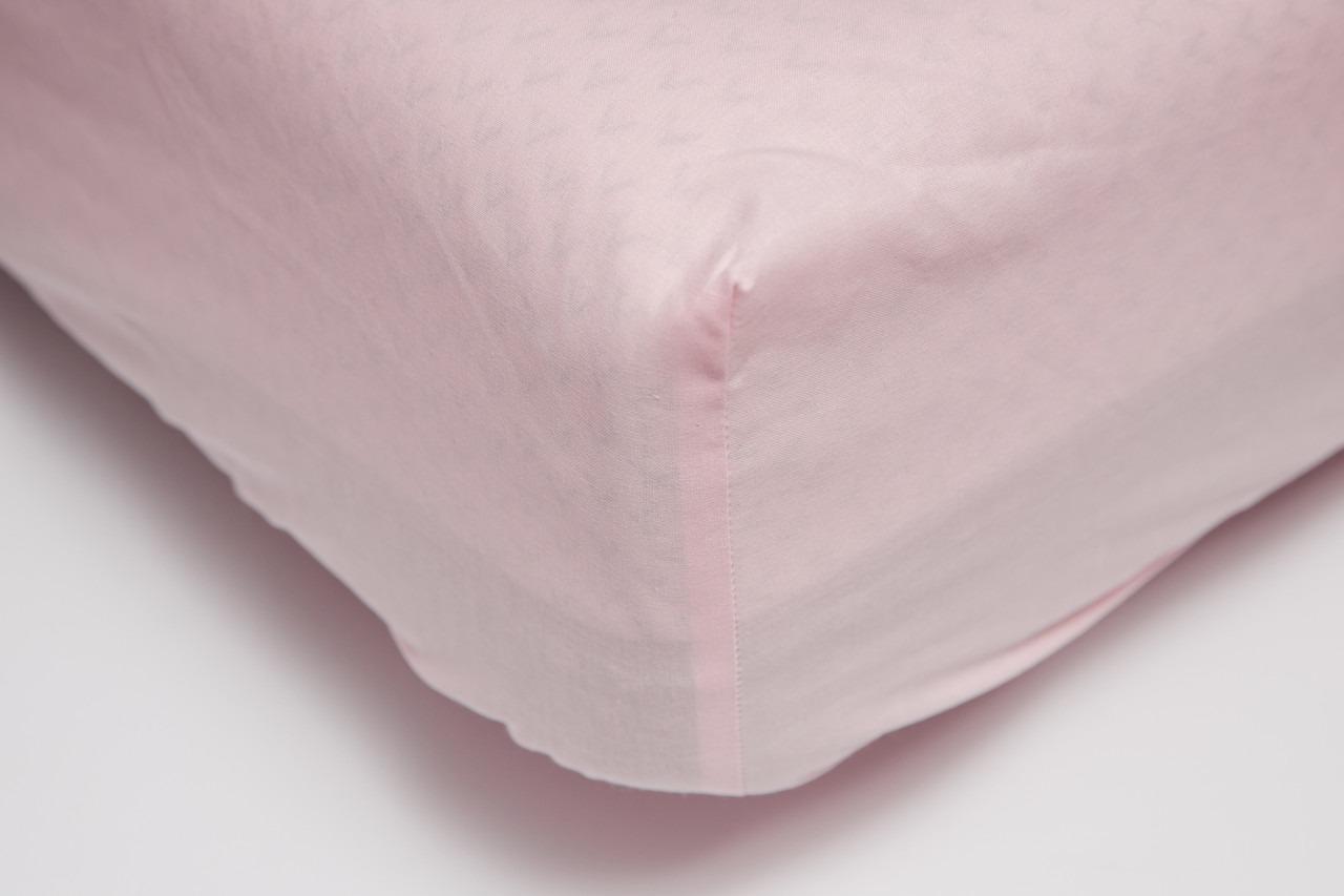 Купить Простынь односпальная Moon&Star Pastel Kiss Бязь Gold Люкс 120х190х20 см (MS-850001327) - Фото 1 Простынь односпальная Moon&Star Pastel Kiss Бязь Gold Люкс 120х190х20 см (MS-850001327) - Фото 1