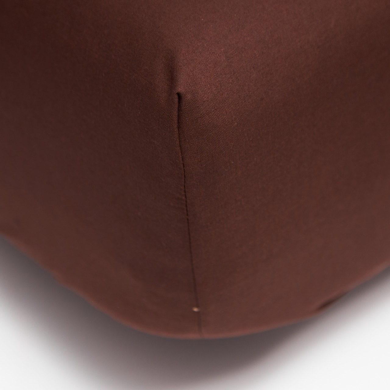 Купить Простынь односпальная Moon&Star Chocolate Dream Бязь Gold Люкс 120х190х25 см (MS-850001107) - Фото 1 Простынь односпальная Moon&Star Chocolate Dream Бязь Gold Люкс 120х190х25 см (MS-850001107) - Фото 1