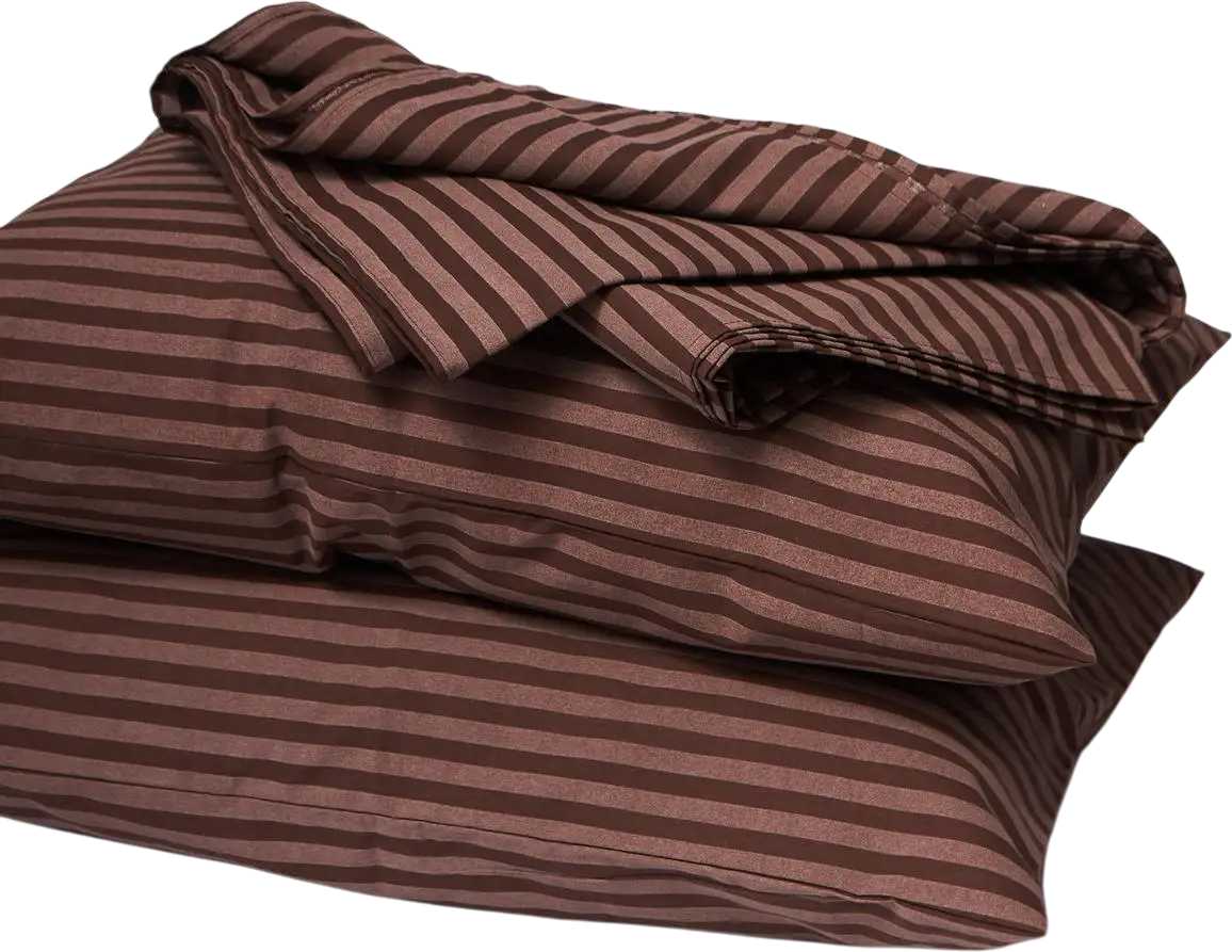 Купить Комплект постельного белья Moon&Star прост. 220х240 + 2 нав. 40х60 Бязь Gold Люкс Espresso Lines (MS-880000201) - Фото 1 Комплект постельного белья Moon&Star прост. 220х240 + 2 нав. 40х60 Бязь Gold Люкс Espresso Lines (MS-880000201) - Фото 1