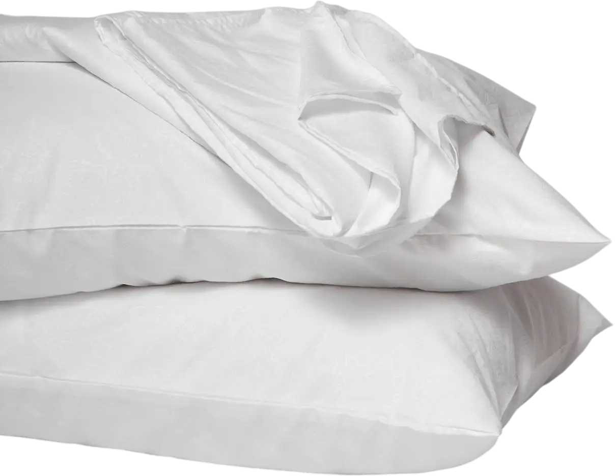 Купити Комплект постільної білизни Moon&Star прост. 220х240 + 2 нав. 70х70 Microfiber Snowy Microfiber (MS-880000611) - Фото 1 Комплект постільної білизни Moon&Star прост. 220х240 + 2 нав. 70х70 Microfiber Snowy Microfiber (MS-880000611) - Фото 1