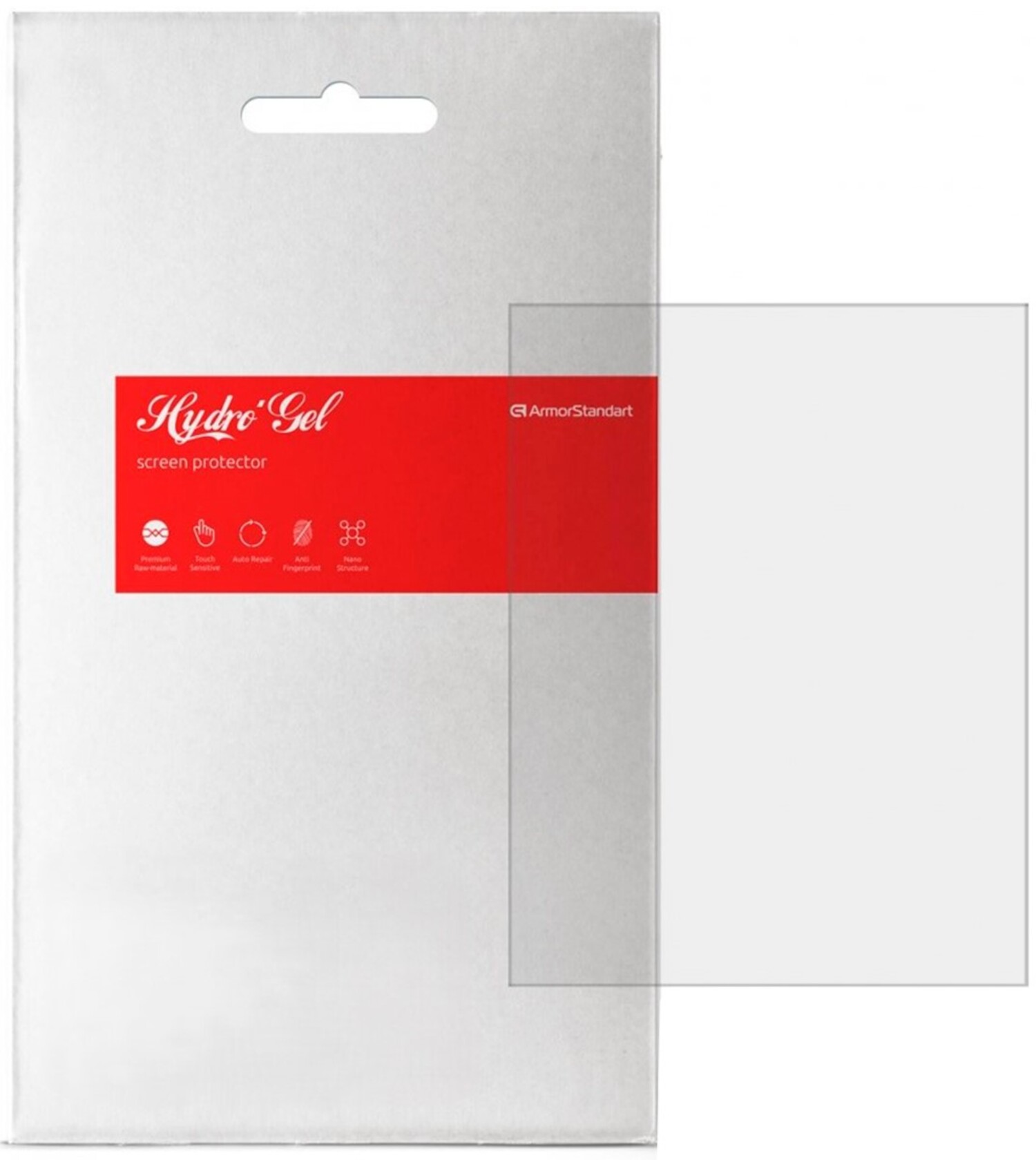 Защитная пленка для электронной книги Armorstandart Matte for Kindle Paperwhite (7th Gen) (ARM66091) - Фото 1