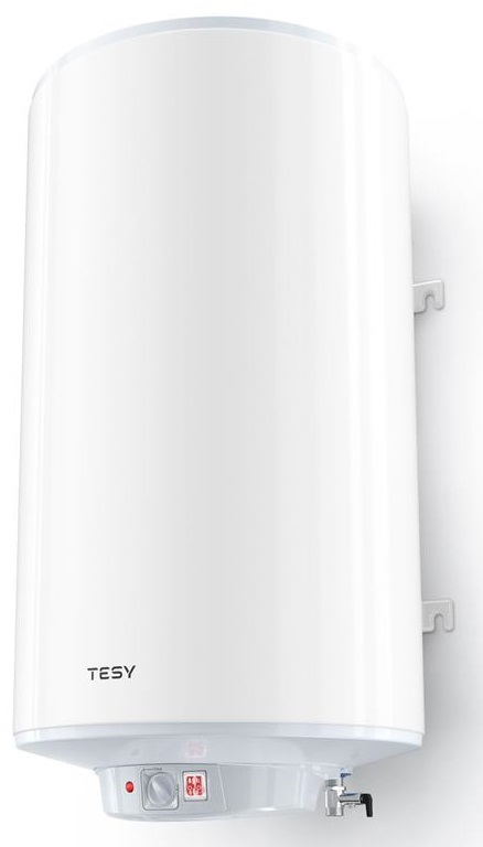 Водонагреватель Tesy Maxeau Ceramic GCV 1505624C D06 S2RC - Фото 1