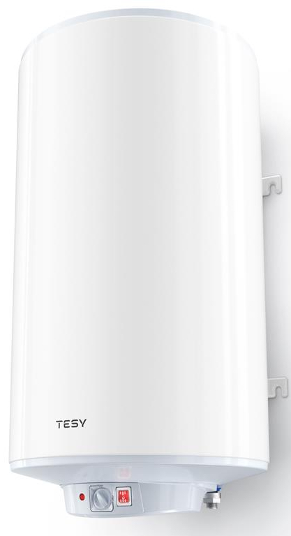 Водонагреватель Tesy Maxeau Classic GCV 1505620 D06 SRC - Фото 1