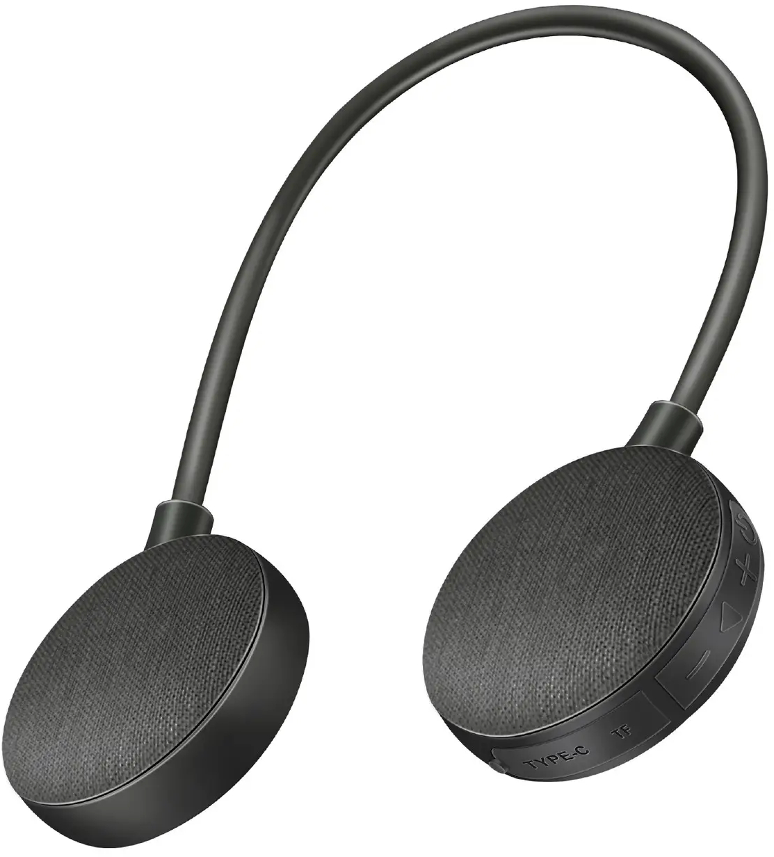 Портативная акустика Promate hook-2 - Фото 1