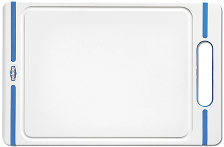 Разделочная доска Stefanplast ITALIAN CHEF XL (51513) - Фото 1