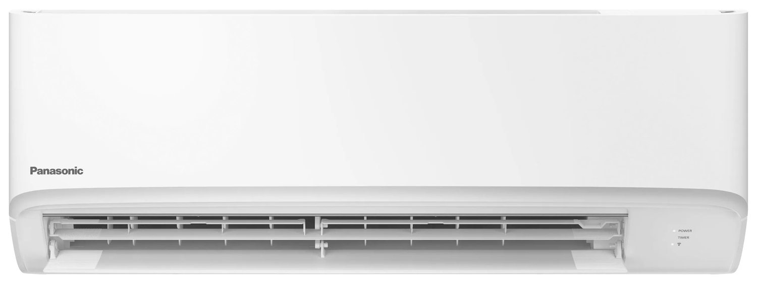 Кондиціонер спліт Panasonic Super Compact (CS-TZ50ZKEW/CU-TZ50ZKE) - Фото 1