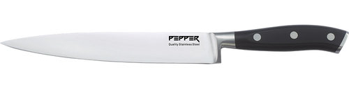 Нож для мяса Pepper Labris 20.3 см (PR-4004-2) - Фото 1