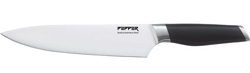 Нож повара Pepper Maximus 20.3 см (PR-4005-1) - Фото 1