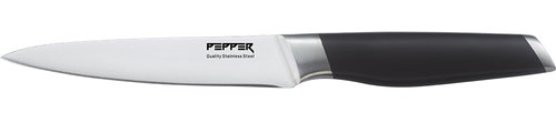 Нож кухонный Pepper Maximus 12.7 см (PR-4005-4) - Фото 1