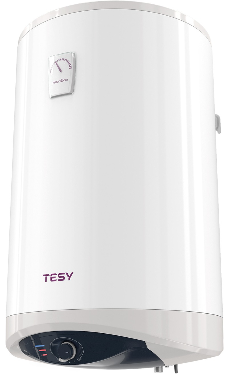 Водонагреватель Tesy GCV6S 804724D C21 TS2RCP - Фото 1