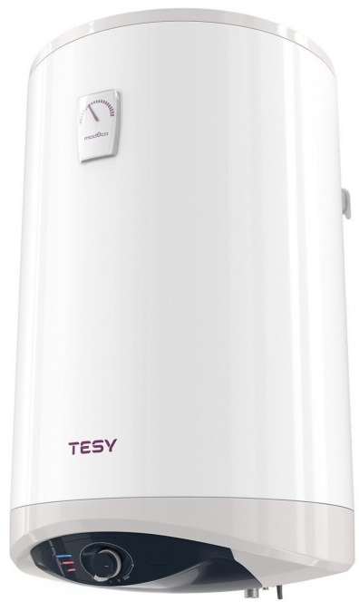 Водонагреватель Tesy GCV9SL 1004724D C21 TS2RCP - Фото 1