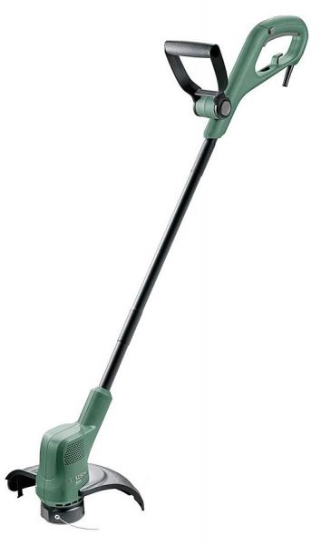 Триммер садовый Bosch EasyGrassCut 23 (0.600.8C1.H01) - Фото 1
