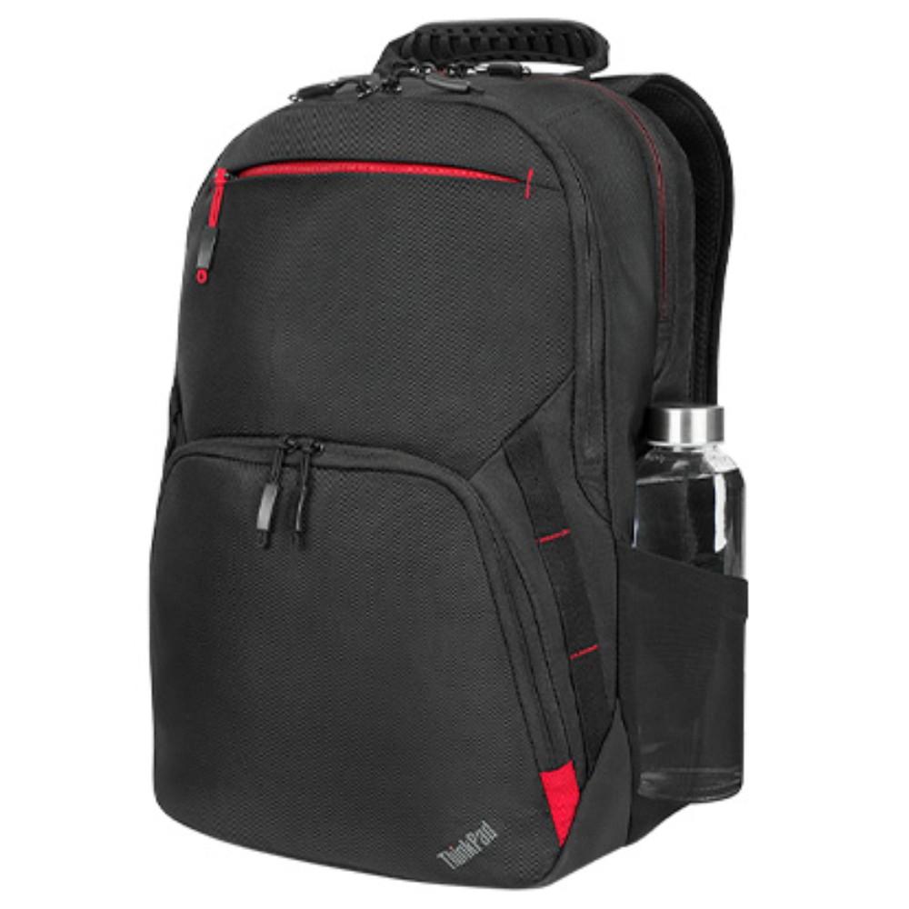 Рюкзак для ноутбуку Lenovo ThinkPad Essential Plus 15.6'' Backpack (Eco) (4X41A30364) - Фото 1
