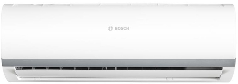 Кондиционер сплит Bosch Climate 2000 RAC 7 kW - Фото 1