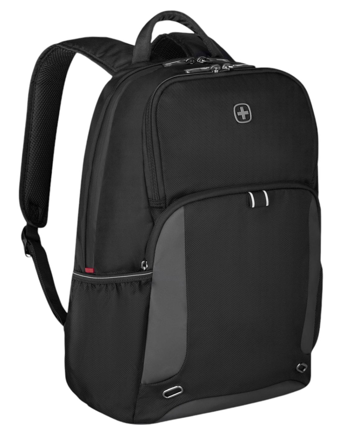 Рюкзак для ноутбука Wenger XE Tryal 16" (612735) - Фото 1