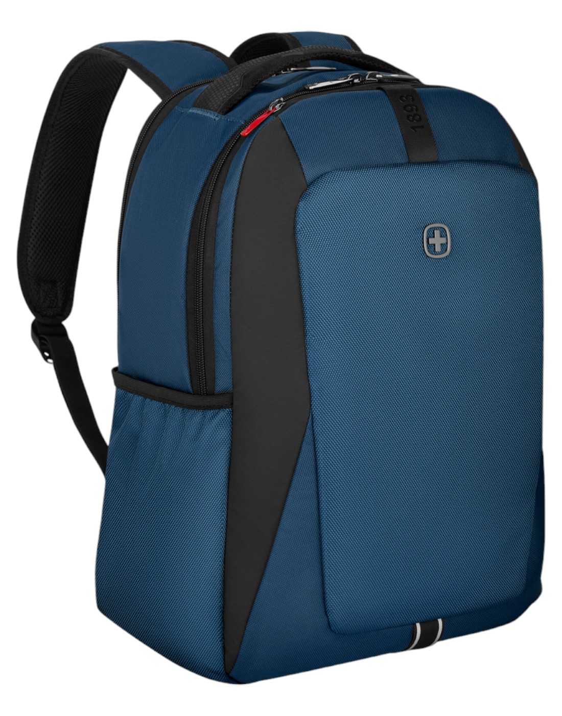 Рюкзак для ноутбука Wenger XE Professional 16" (612740) - Фото 1