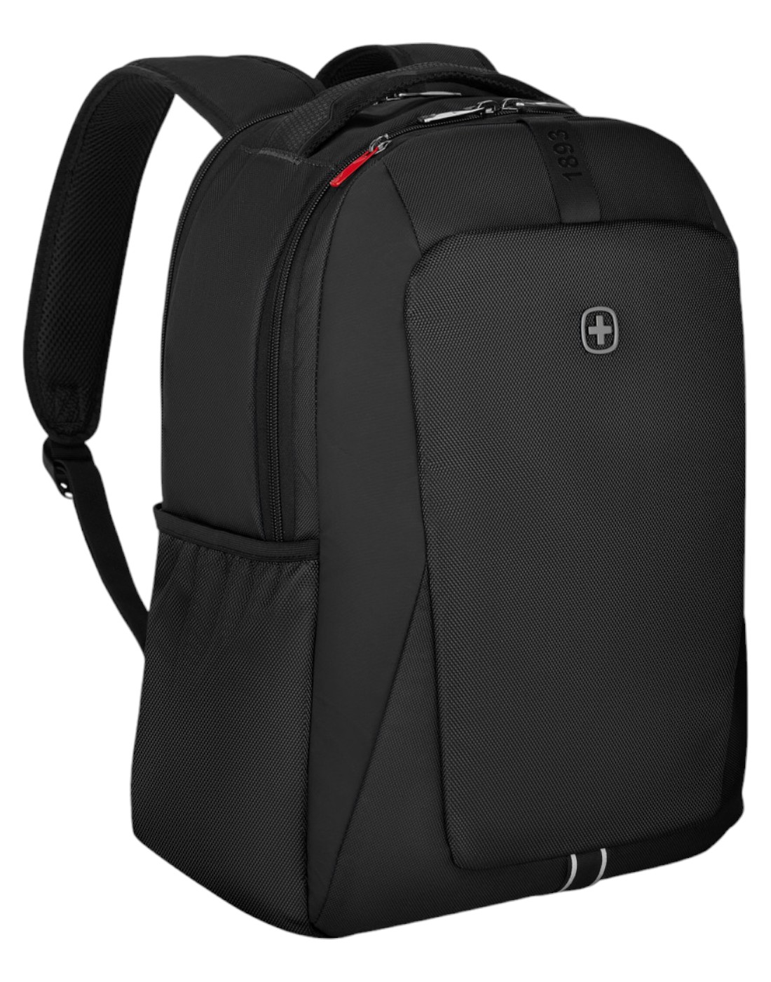 Рюкзак для ноутбука Wenger XE Professional 16" (612739) - Фото 1