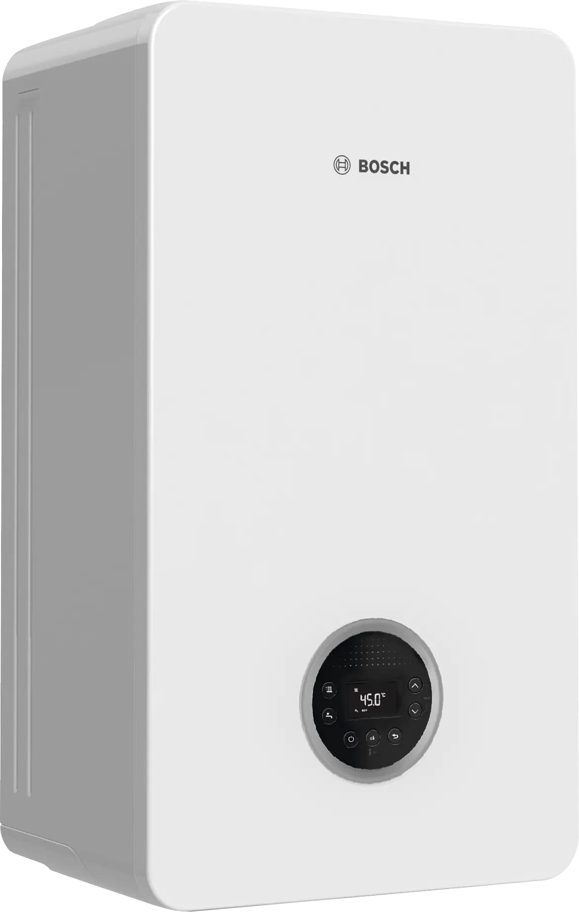 Газовый котел Bosch Condens 2300 GC2300iW 24 P - Фото 1