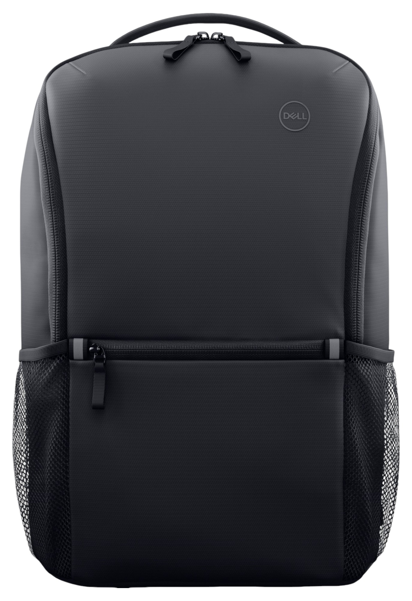 Рюкзак для ноутбука Dell EcoLoop Essential Backpack 14-16 (460-BDSS) - Фото 1