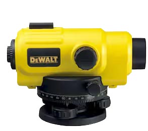 Рівень Stanley DW096PK - Фото 1