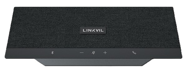 Bluetooth-спикерфон Fanvil CS40 - Фото 1