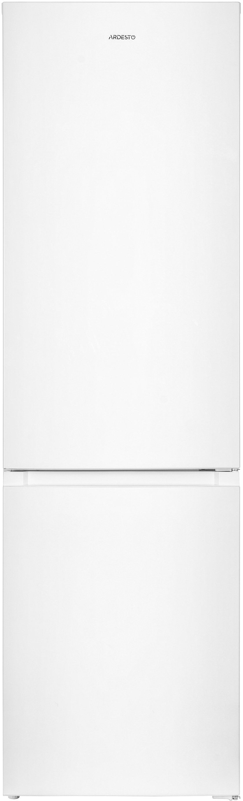 Холодильник Ardesto DDF-H315W186 - Фото 1